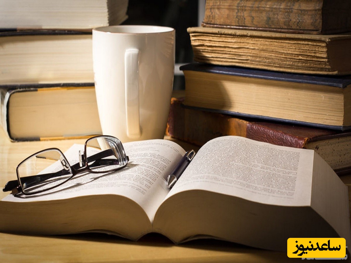 چگونه یک لید (عنوان یا پاراگرف اول متن) بنویسیم؟