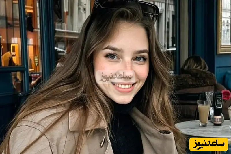 الین وندر ولدن