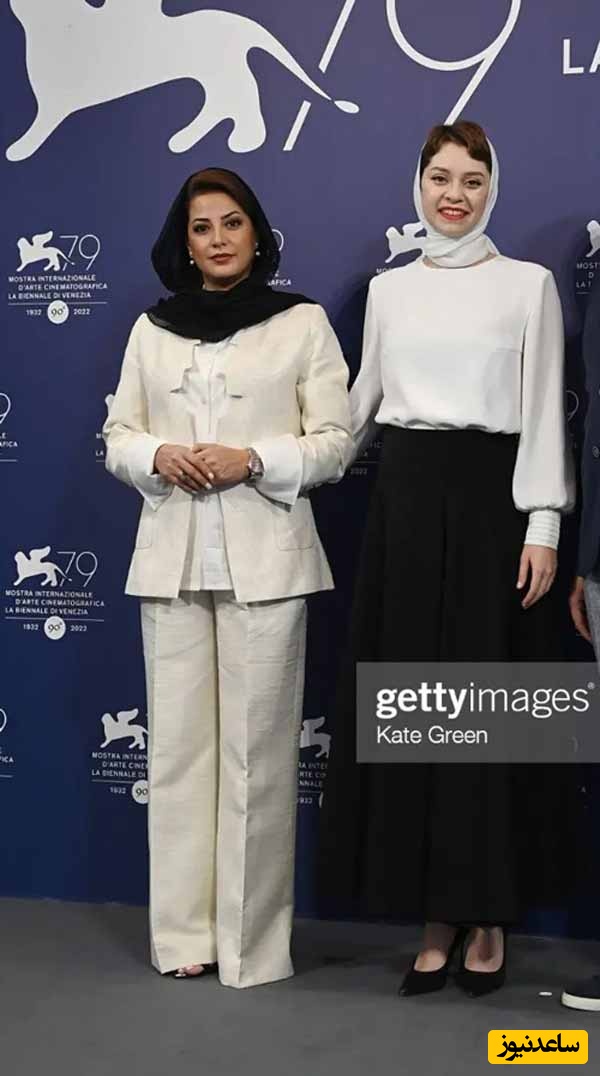 طناز طباطبایی