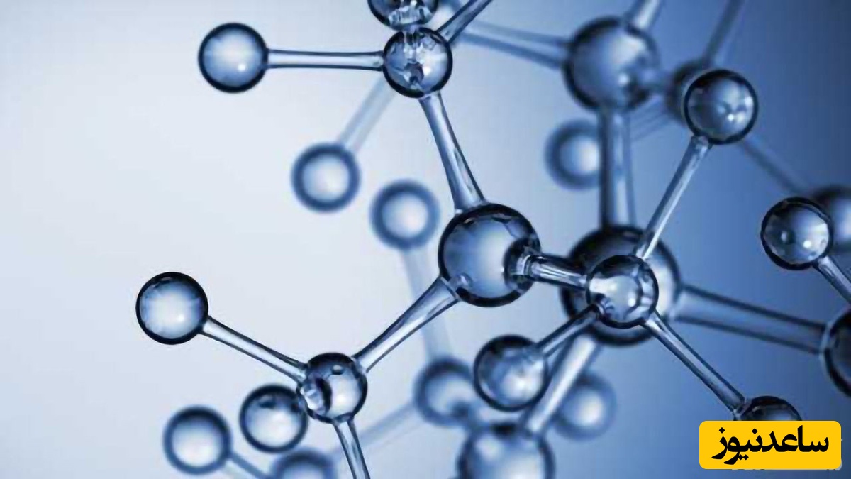 دانلود نمونه رزومه مهندسی مواد و متالورژی