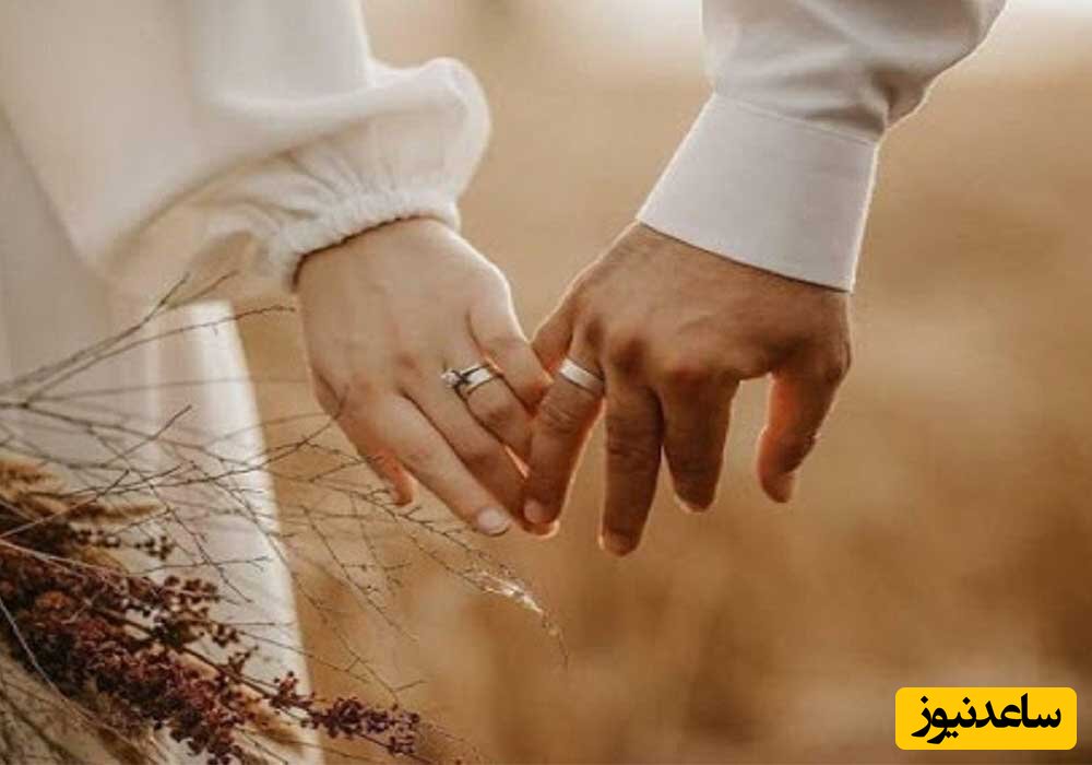 دسترسی به بهترین مشاور ازدواج در تهران