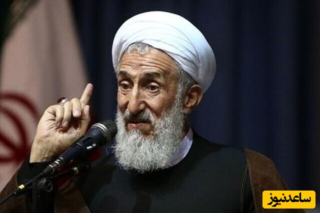 تکلیف پرونده کاظم صدیقی و حوزه علمیه ازگل مشخص شد +فیلم/ رد مال منتفی شد؟