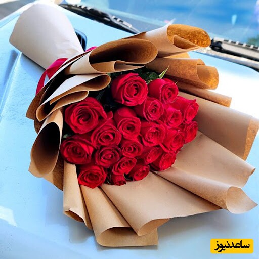 گل دخترانه