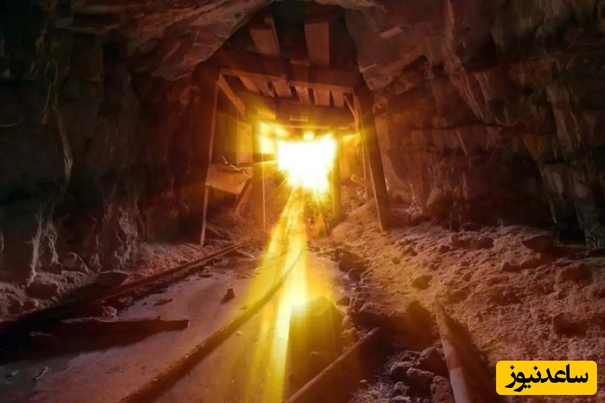 منابع دروس آزمون مهندسی معدن - فرآوری مواد معدنی و ضرایب آن در مقطع دکتری