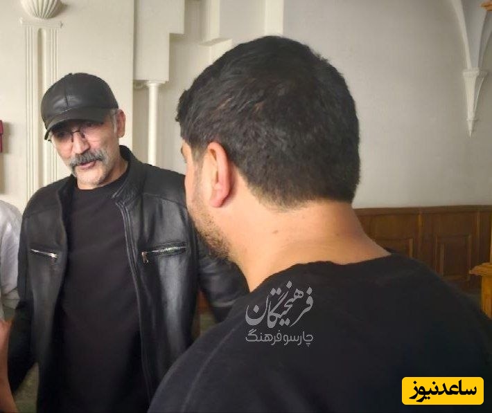 دیدار صمیمانه هنرمندان با کودکان آسیب دیده از جنگ