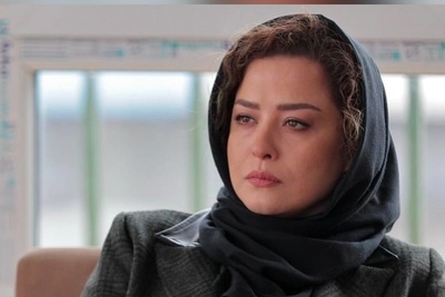 عجیب‌ترین سکانس سریال برتا که یک عمر درس زندگی میده / مهرآوه شریفی‌نیا: ما مجبوریم که شاد باشیم، زندگی برای غم و غصه کسی صبر نمیکنه