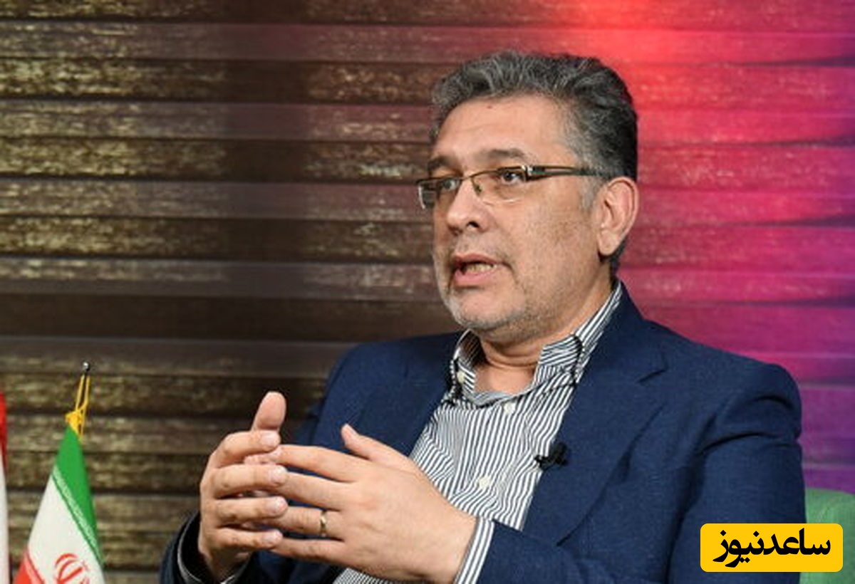 توافق غزه صورت گیرد، افراطی‌های اسرائیل نتانیاهو را کنار می‌گذارند