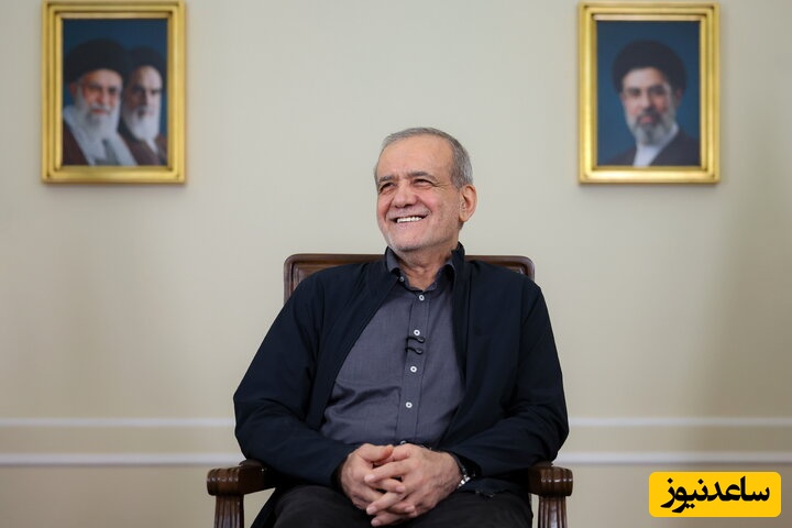 از وفاق مردم تا اصلاحات ساختاری؛ پزشکیان برای عبور از جنگ، تحریم و بحران اقتصادی چه برنامه‌ای دارد؟