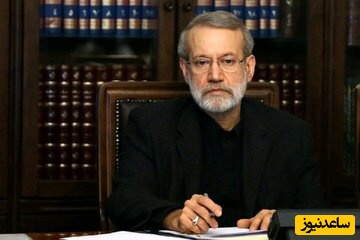 پیام خانواده شهید لاریجانی خطاب به مردم