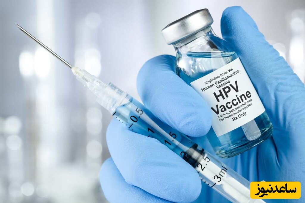 چه کسانی مستعد ابتلا به زگیل تناسلی هستند؟