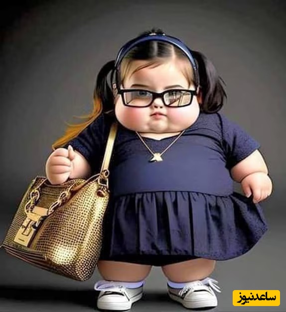 (عکس) یادداشت پر احساس معلم روی برگه امتحانی، خاطرات دل‌انگیز دهه 60 را زنده کرد