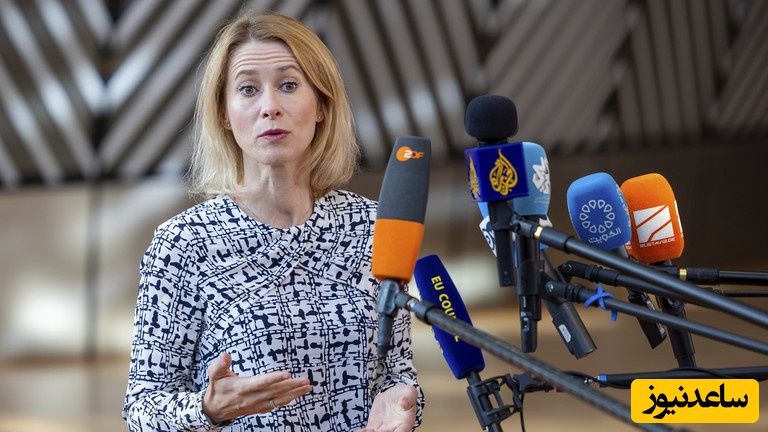 آیا آمریکا دیگر نمی‌تواند به تنهایی بار جنگ اوکراین را به دوش بکشد؟