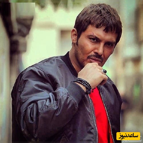 دانیال عبادی