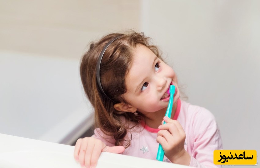 شیار پوش دندان + سوالات متداول