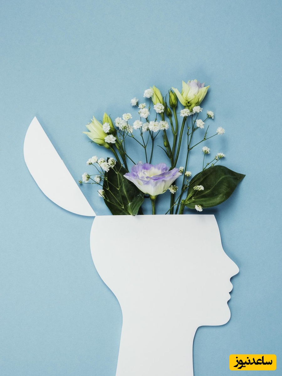 روانشناسی بالینی؛ گامی در جهت شناخت و بهبود سلامت روان (معرفی جامع رشته و فرصت‌های شغلی)