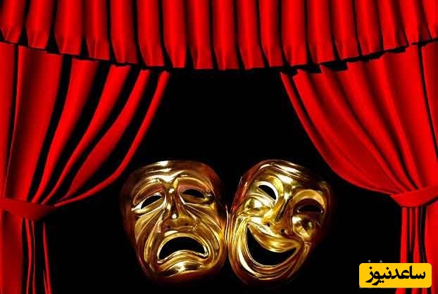 نمونه کارنامه و ظرفیت پذیرش رشته هنرهای نمایشی و سینما در مقطع کارشناسی ارشد