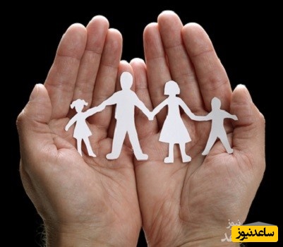 نمونه کارنامه و ظرفیت پذیرش رشته پرستاری سلامت جامعه در مقطع کارشناسی ارشد