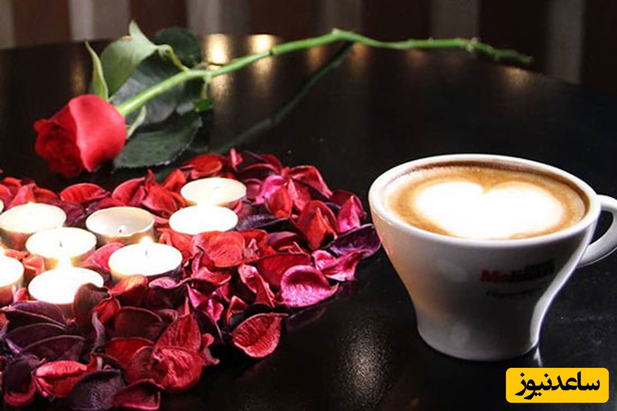 قرار عاشقانه سفیر ایران با خانم بازیگر آمریکایی جنجالی شد+ عکس