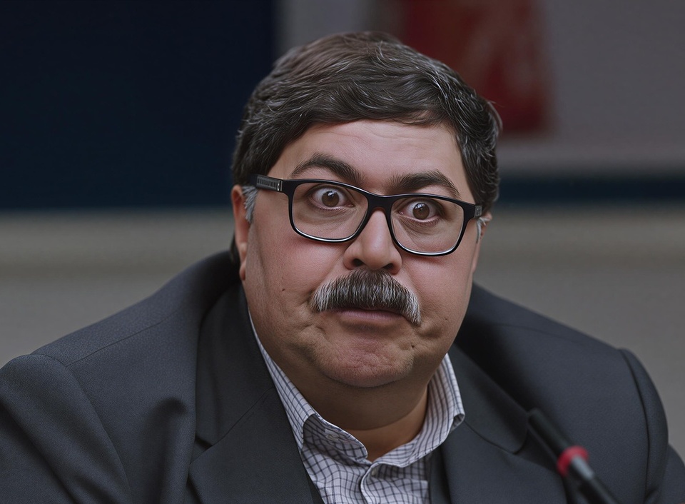 (ویدیو) یادی کنیم از سکانس بمب خنده سریال هیولا/ کتاب‌های کمک‌درسی انقدر زیاد شده که بچه‌ها دارن برای امتحان مدیریت خرید آماده می‌شن!😂