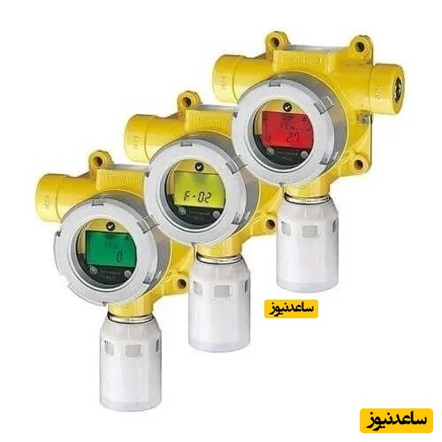 ترانسمیتر هانی ول