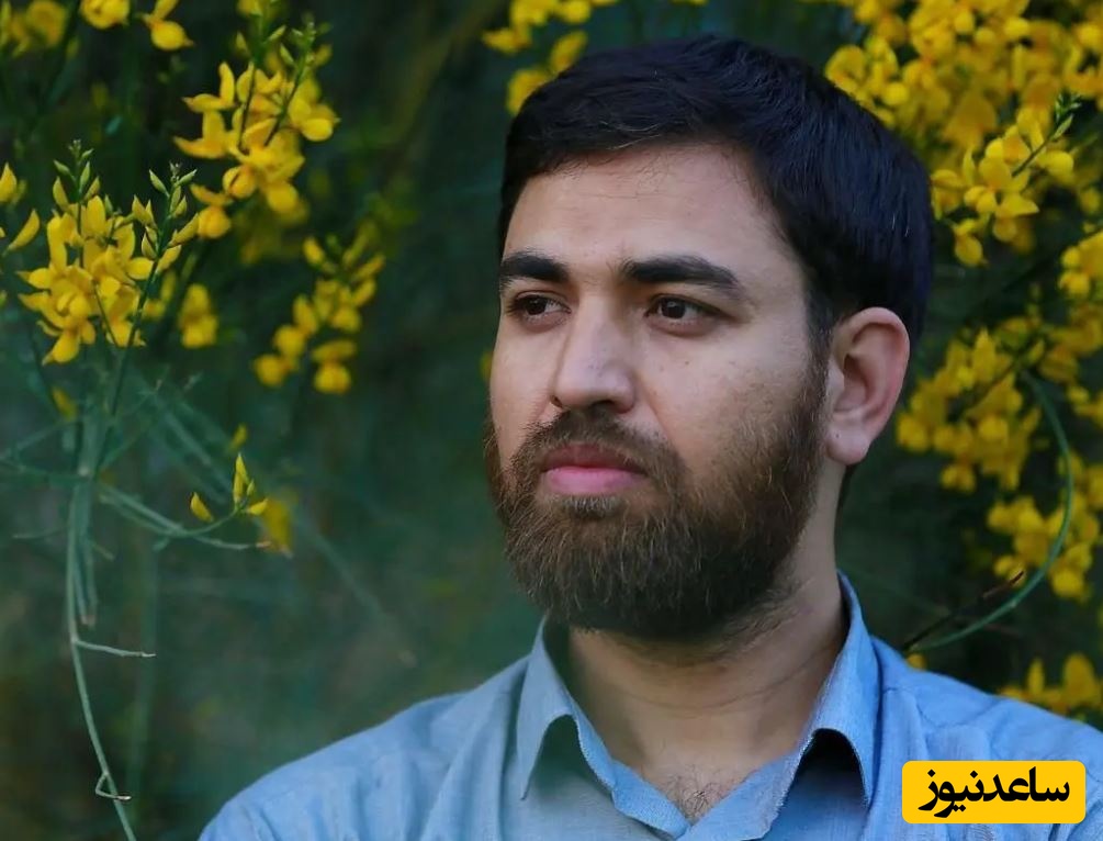 این برنامه صداوسیما در تل‌آویو هم بیننده دارد!