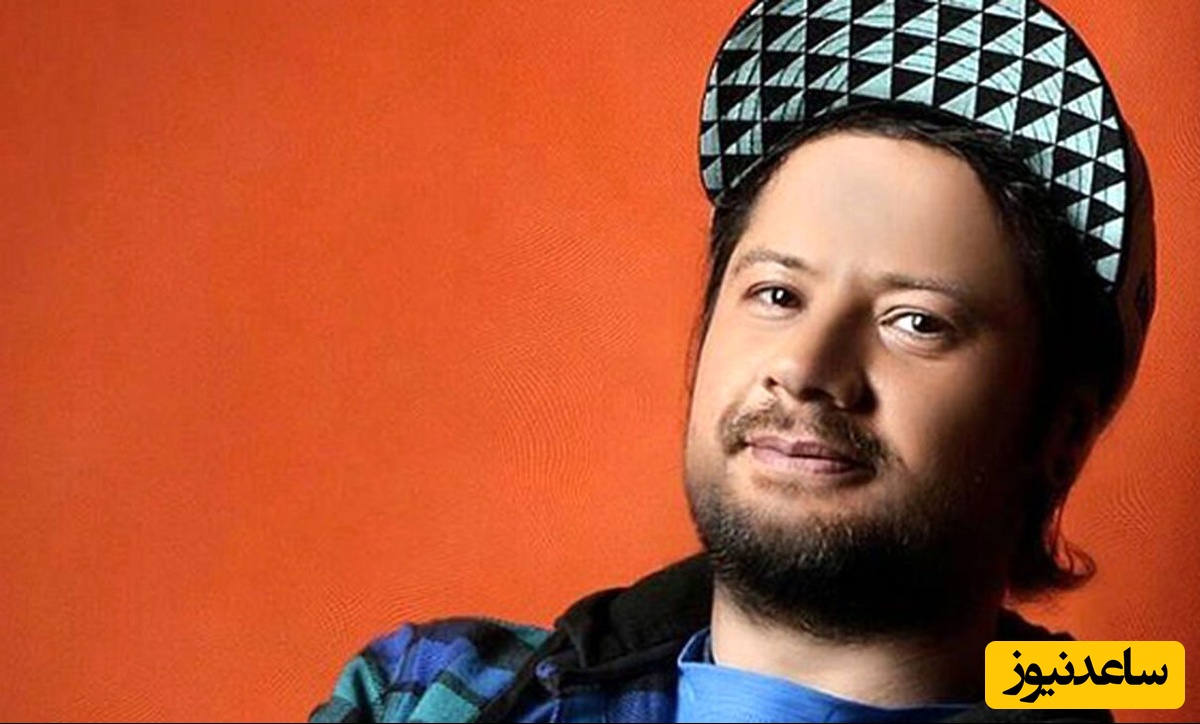 (عکس)قاب ناب خانواده علی صادقی/جایی که عشق و گرمای دل‌ها موج می‌زند