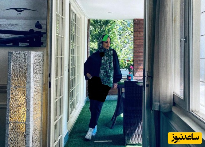 ترلان پروانه