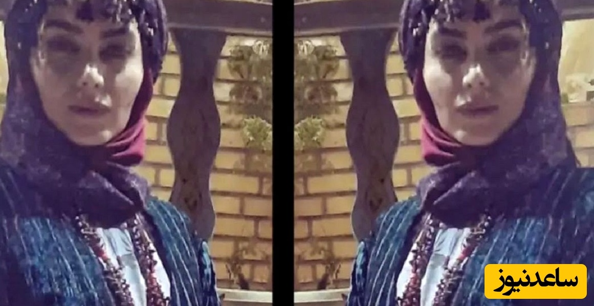 نوستالژی هنری: «شوکت و روژان» سریال نون خ در کنار «بهتاش» سریال پایتخت؛ سال 1401