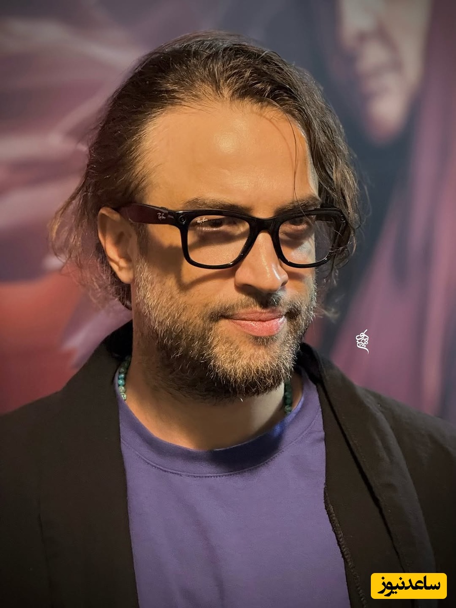 بنیامین بهادری