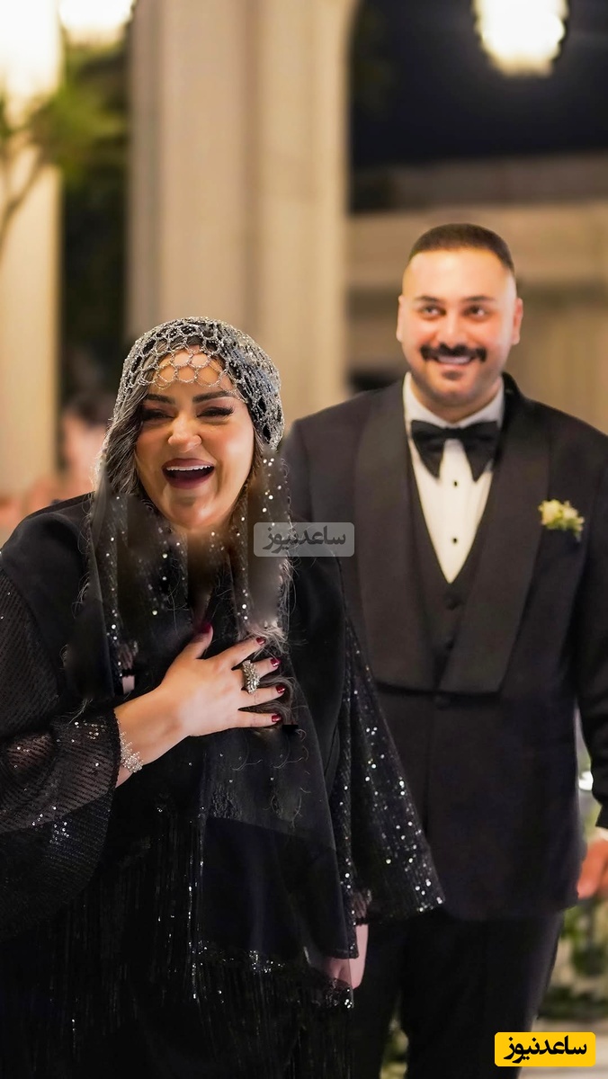 نعیمه نظام دوست