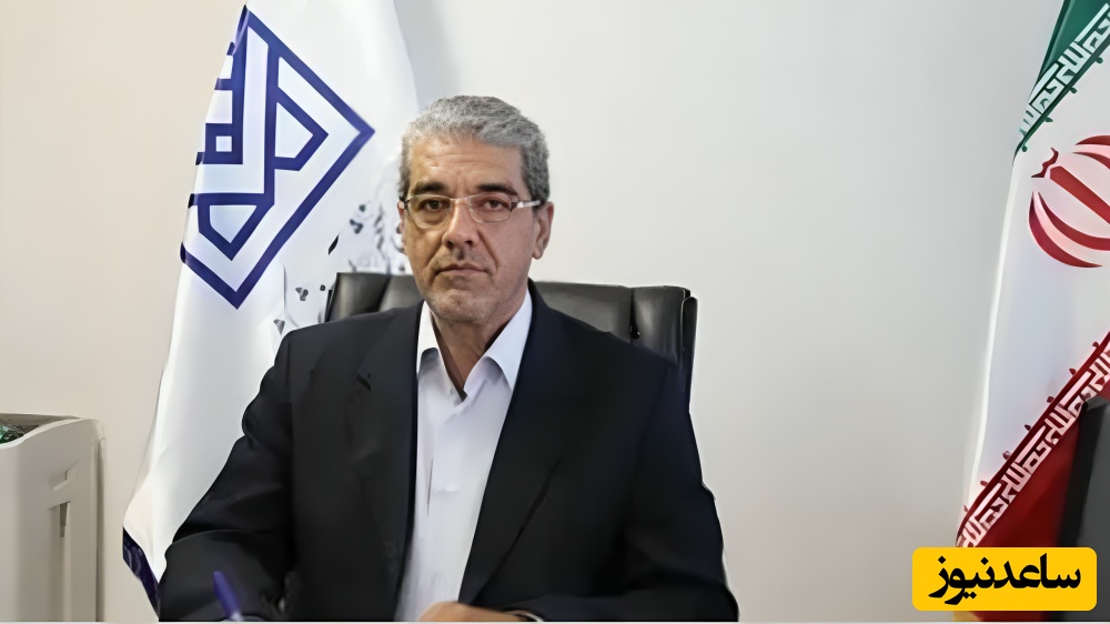 نام‌نویسی پانزدهمین آزمون سنجش استاندارد مهارت‌های زبان فارسی سال ۱۴۰۴ آغاز شد