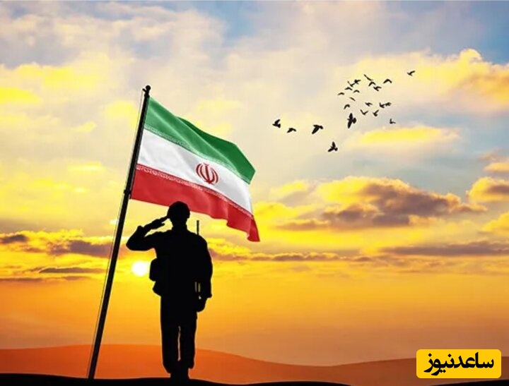 ببینید| اعترافات عجیب قاتل نیروی امنیت، هادی صادق: به نفر دوم گفتم تو زنده بمان تا بروی و ...+ویدیو