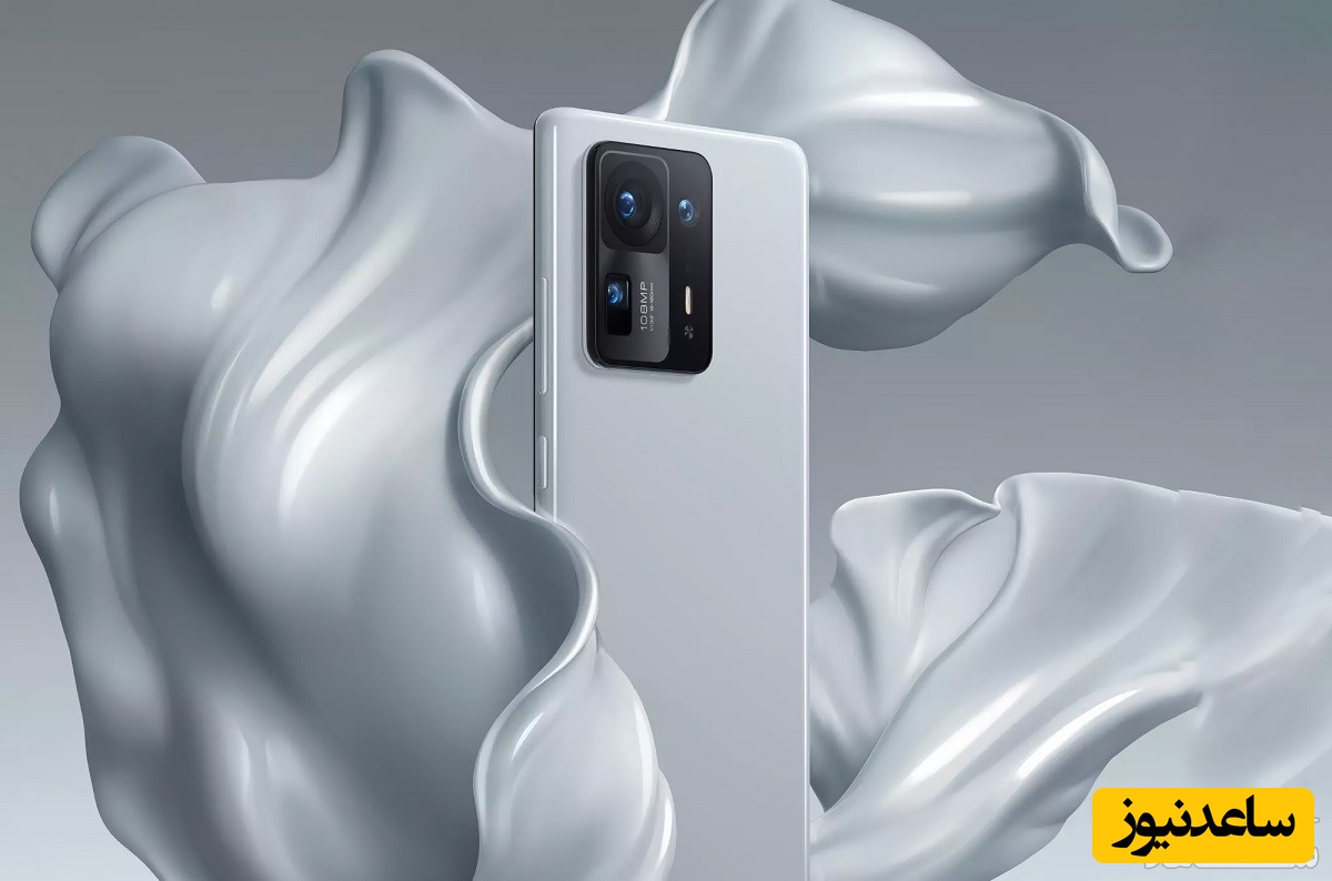 شیائومی ۱۲ احتمالا در تاریخ ۲۵ آذر معرفی می‌شود