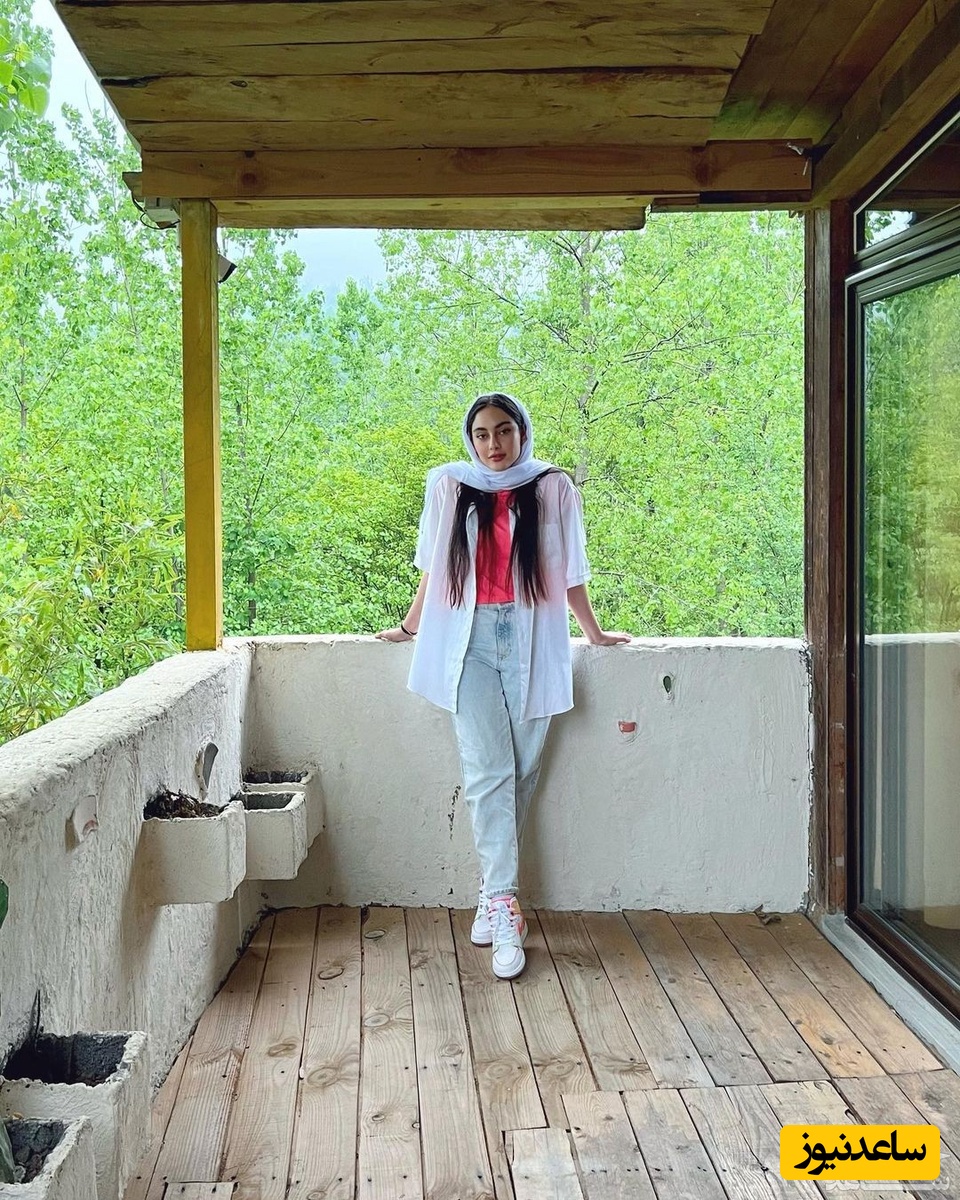 ترلان پروانه