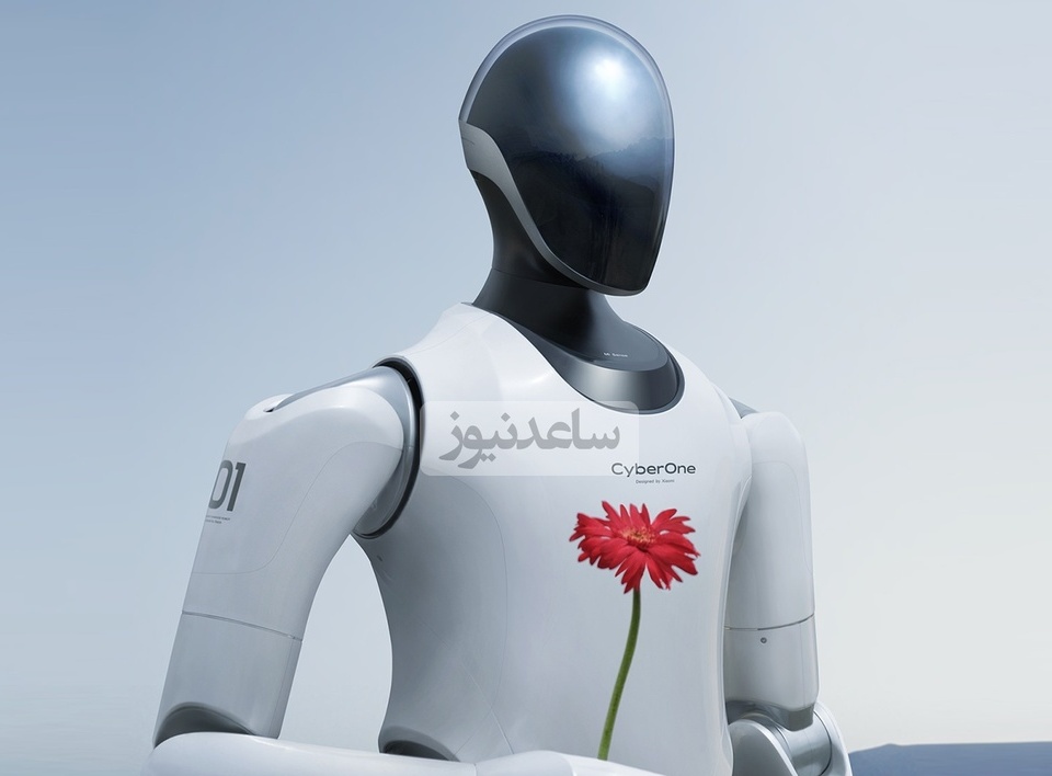 (ویدیو) این ربات های آپتیموس تسلا دیگه فرقی با انسان واقعی ندارن/ از امسال میتونن تو مسابقات دو میدانی شرکت کنن