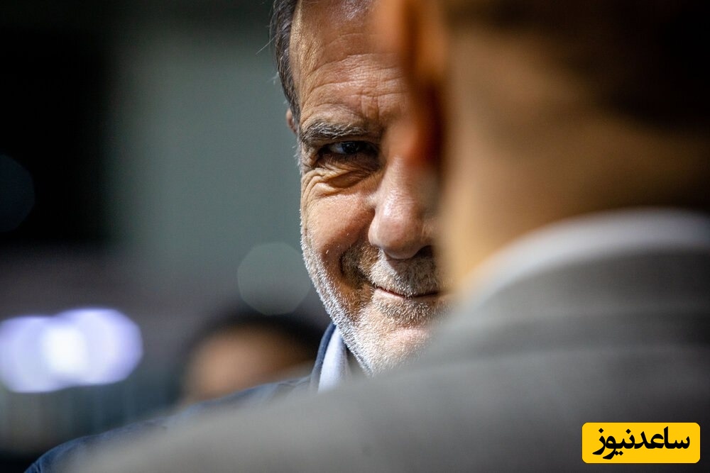 (ویدیو) داماد رئیس شورای اطلاع رسانی دولت با معدل 12 ، سوژه جدید حمله به دولت مسعود!‎