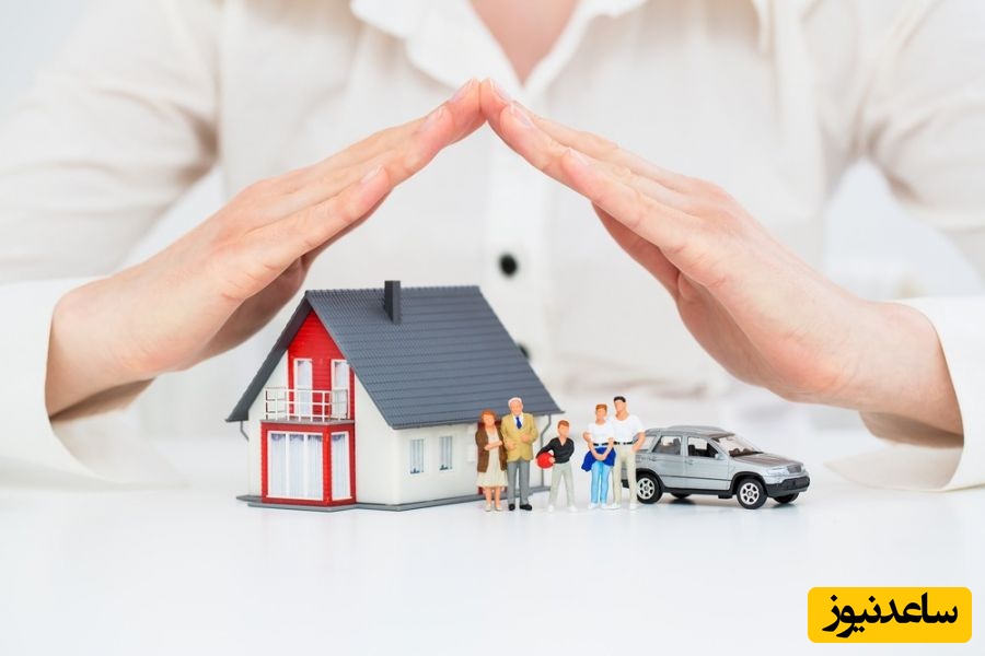 آمادگی بیمه ایران برای ارائه پوشش بیمه‌ای خطر جنگ + جزئیات