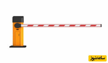 نکات مهم قبل از خرید کرکره برقی