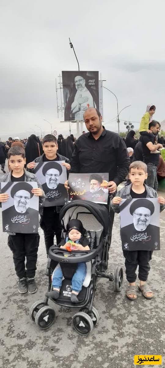 روایتی از کشته شدن عباس مظلوم به دست اغتشاشگران داعشی!/ اراذل کثیف حافظ وطن را برهنه کرده و کشتند/ وقتی به مادرش خبر شهادتش رسید بدون لحظه ای درنگ گفت: اگر 10 تا پسر داشتم...