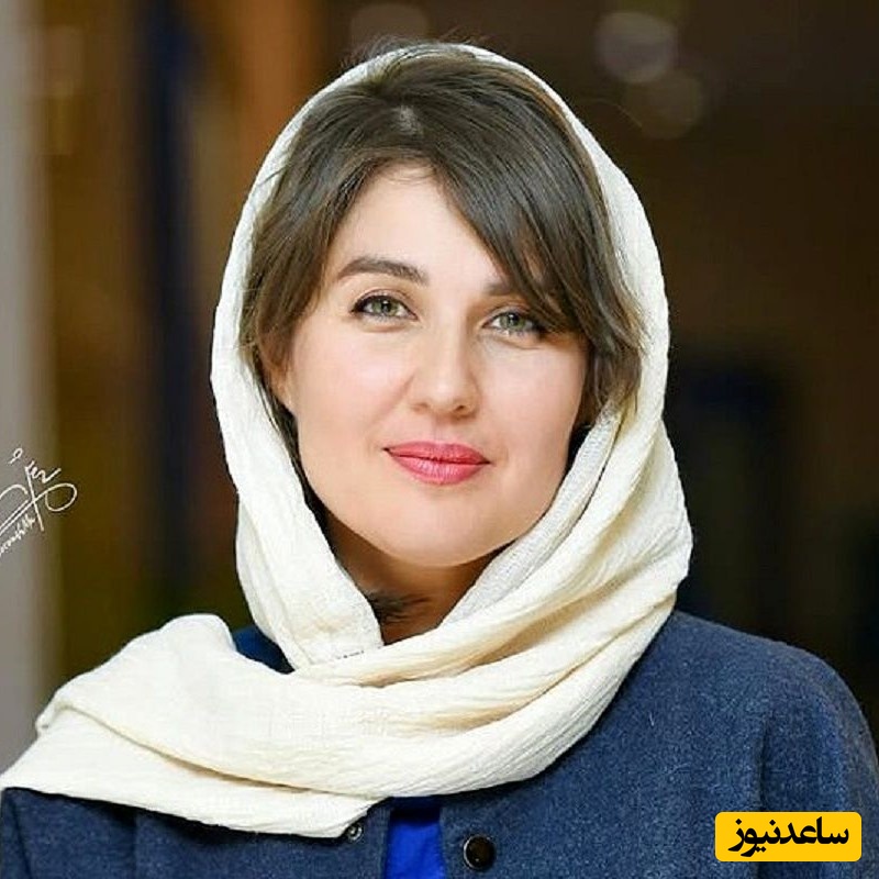 نواختن ساز توسط گلوریا هاردی، همسر ساعد سهیلی در برنامه جوکر/ این ساز یادگار پدربزرگ فرانسوی‌اش هست + ویدیو