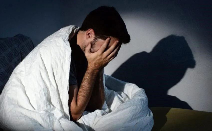 این دارو چگونه کیفیت خواب را در بیماران افسرده بهبود می‌دهد؟