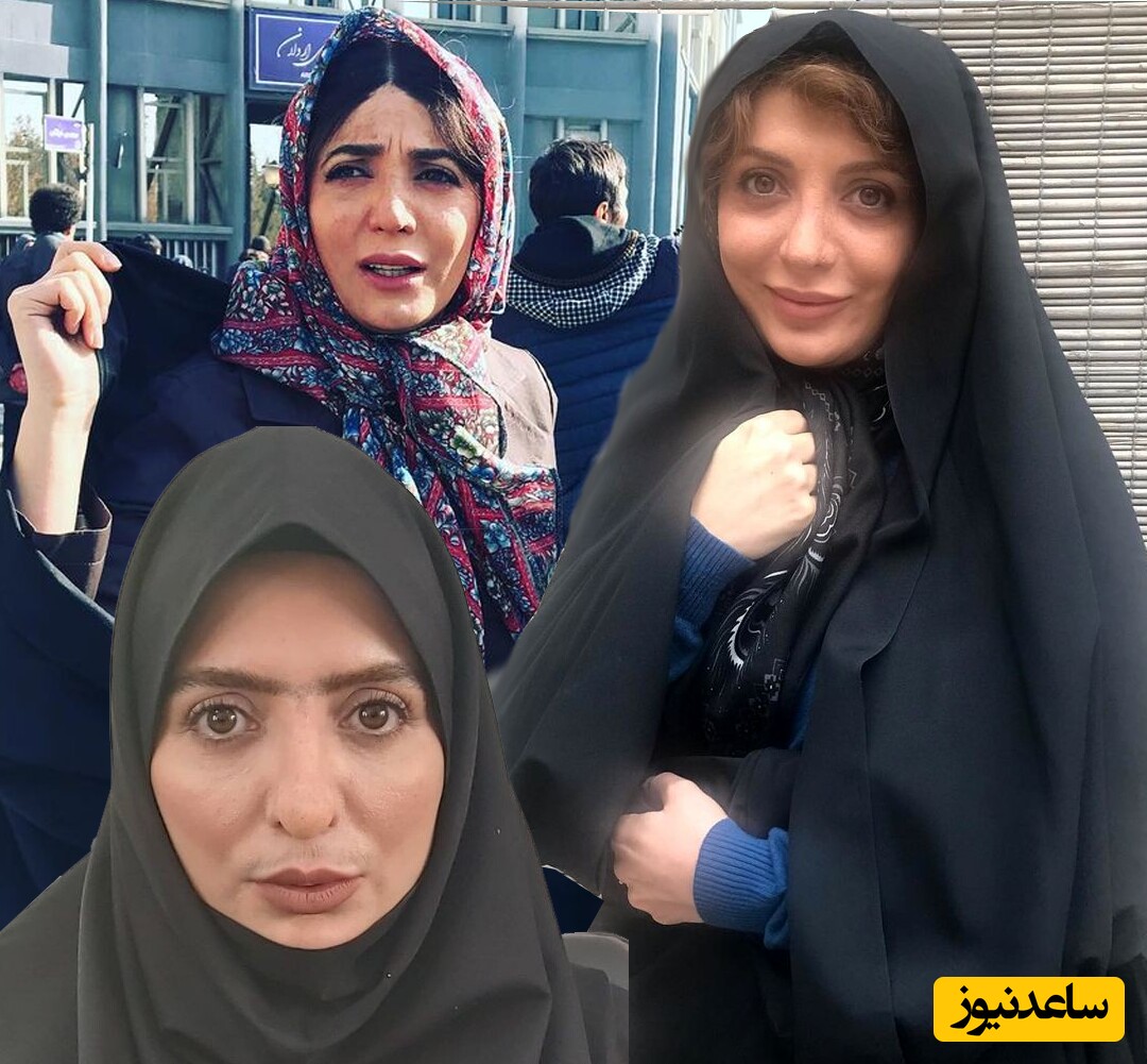 چیدمان خلاقانه سفره عقد نوستالژیک رویا میرعلمی بازیگر خوب کشورمان به سبک تزئینات دهه فجر که همه دهه شصتی ها باهاش خاطره دارن! قندساب، شیرینی خشک زبان، آینه نقره اندود و...