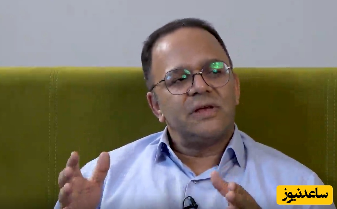 بررسی بازگشت علی لاریجانی به شورای عالی امنیت ملی و آینده پرونده هسته ای ایران در گفتگوی اختصاصی ساعدنیوز با دکتر رحمن قهرمان پور