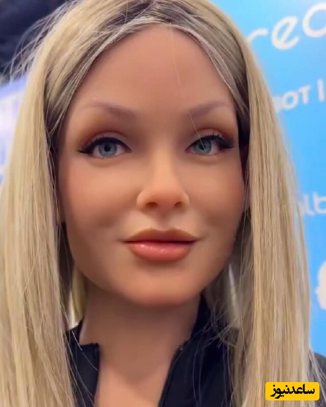 رونمایی از اولین نسل رباتهای زنده هوش مصنوعی با قابلیت‌های شگفت‌انگیز+فیلم