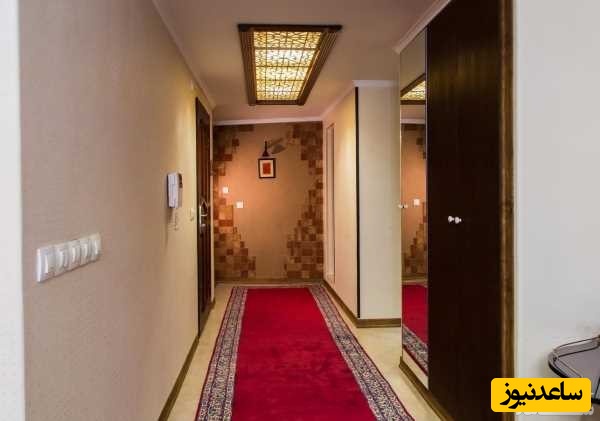 دیدن عبور در خواب چه تعبیری دارد؟ / تعبیر خواب عبور