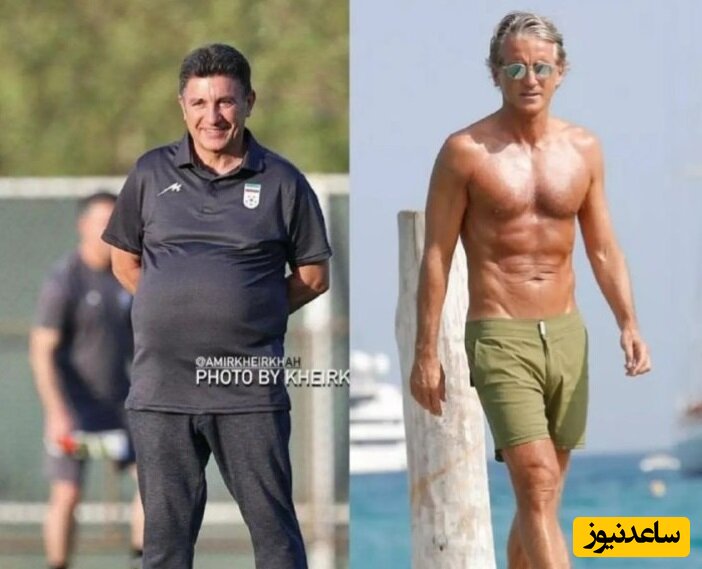 امیر قلعه نویی