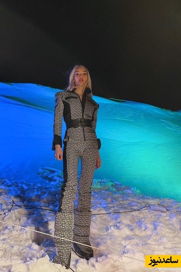 دیلان چیچک دنیز