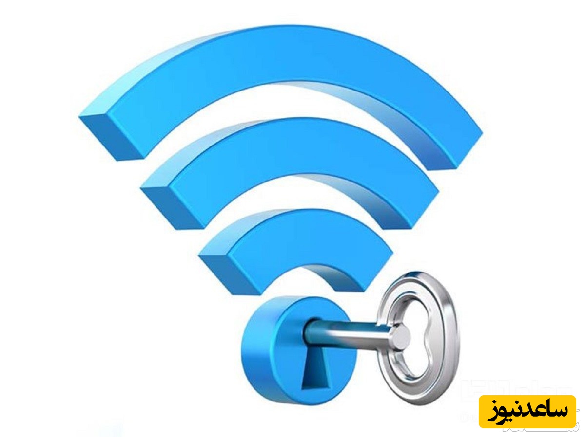 آیا میدانید هک کردن وای فای چه مجازاتی دارد؟