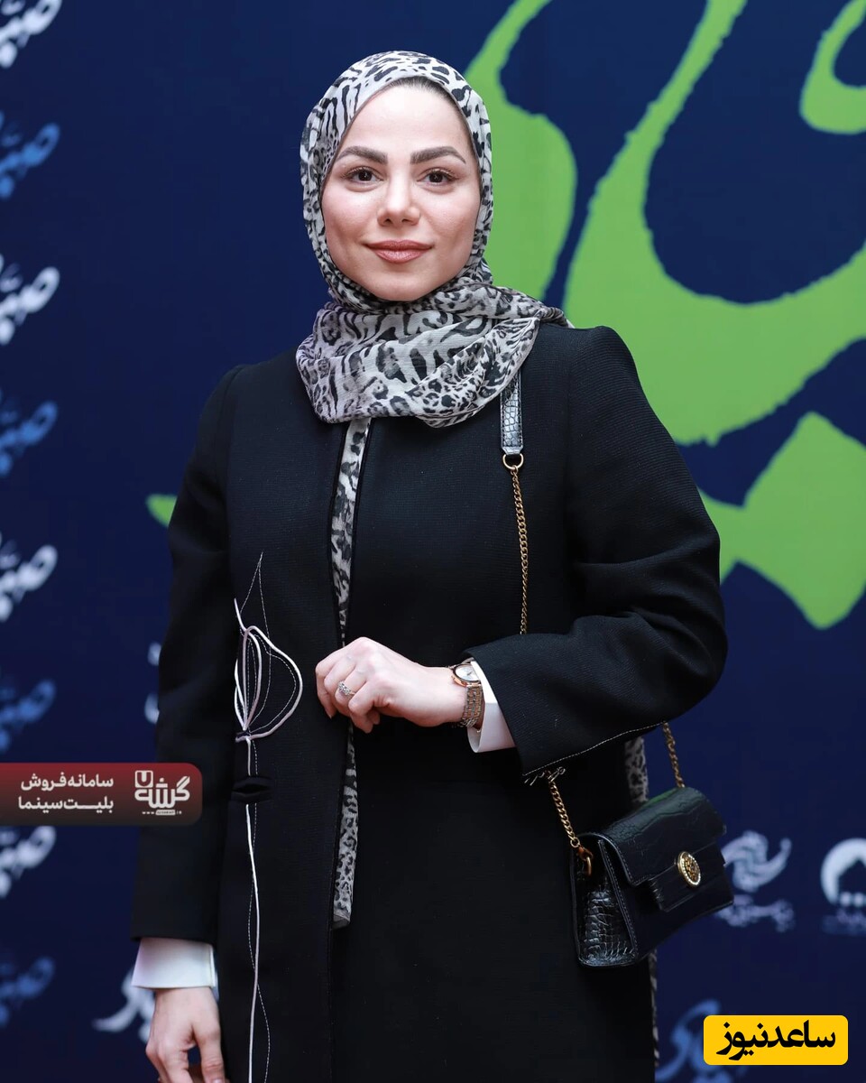 محیا اسناوندی
