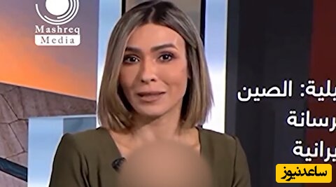 ببینید| موشک‌های چینی برای مقابله با اف 35 آمریکایی / کابوس ترامپ و نتانیاهو در راه است +ویدیو